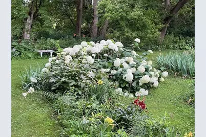 68540 300th Street, Hartland, MN 56042 - Photo 70