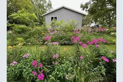 68540 300th Street, Hartland, MN 56042 - Photo 68