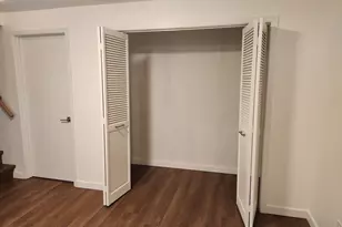 68540 300th St, Hartland, MN 56042 - Photo 46