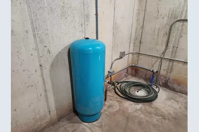 68540 300th Street, Hartland, MN 56042 - Photo 60