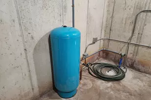 68540 300th St, Hartland, MN 56042 - Photo 60