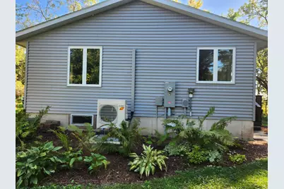 68540 300th Street, Hartland, MN 56042 - Photo 6