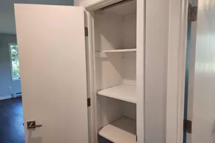 68540 300th St, Hartland, MN 56042 - Photo 30