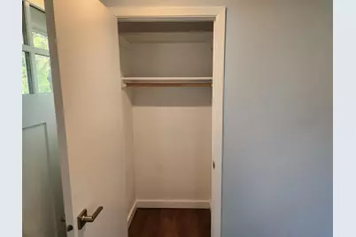 68540 300th Street, Hartland, MN 56042 - Photo 28