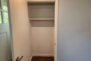 68540 300th St, Hartland, MN 56042 - Photo 28