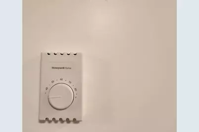 68540 300th Street, Hartland, MN 56042 - Photo 42