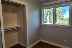 68540 300th St, Hartland, MN 56042 - Photo 38