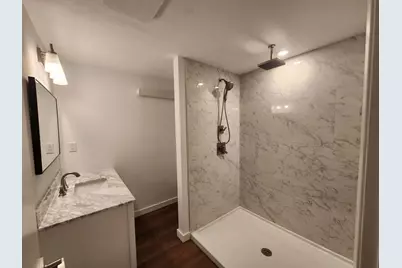 68540 300th Street, Hartland, MN 56042 - Photo 52