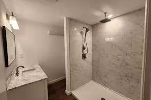 68540 300th St, Hartland, MN 56042 - Photo 52