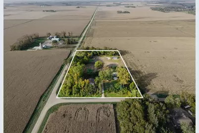 68540 300th Street, Hartland, MN 56042 - Photo 78