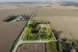 68540 300th St, Hartland, MN 56042 - Photo 78