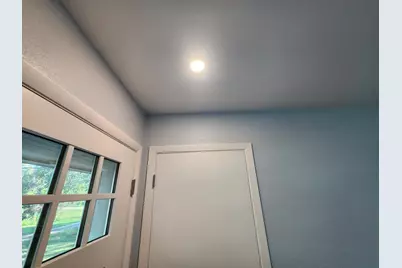 68540 300th Street, Hartland, MN 56042 - Photo 26