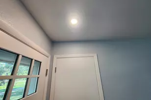 68540 300th St, Hartland, MN 56042 - Photo 26