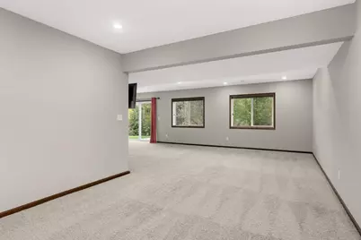 7386 Quigley Avenue NE, Otsego, MN 55330 - Photo 40