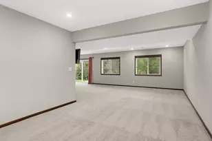 7386 Quigley Ave NE, Otsego, MN 55330 - Photo 40