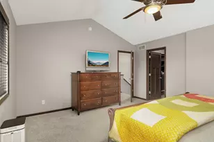 7386 Quigley Ave NE, Otsego, MN 55330 - Photo 24