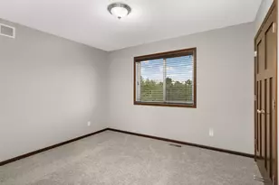 7386 Quigley Ave NE, Otsego, MN 55330 - Photo 32