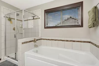 7386 Quigley Avenue NE, Otsego, MN 55330 - Photo 26