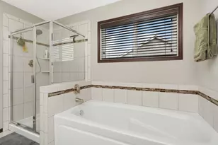 7386 Quigley Ave NE, Otsego, MN 55330 - Photo 26