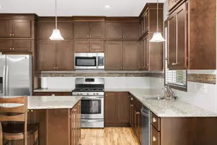 7386 Quigley Ave NE, Otsego, MN 55330 - Photo 14