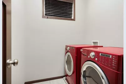 7386 Quigley Avenue NE, Otsego, MN 55330 - Photo 20