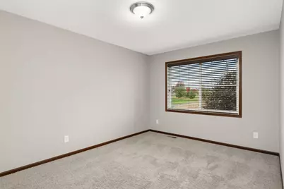 7386 Quigley Avenue NE, Otsego, MN 55330 - Photo 30