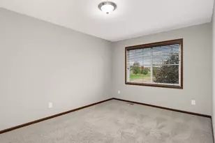 7386 Quigley Ave NE, Otsego, MN 55330 - Photo 30