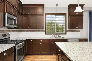 7386 Quigley Ave NE, Otsego, MN 55330 - Photo 16