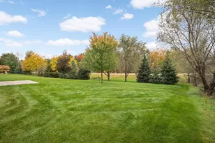 7386 Quigley Ave NE, Otsego, MN 55330 - Photo 42