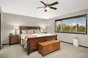 7386 Quigley Ave NE, Otsego, MN 55330 - Photo 22