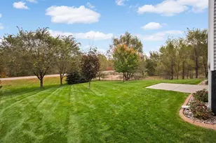 7386 Quigley Ave NE, Otsego, MN 55330 - Photo 44