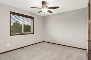 7386 Quigley Ave NE, Otsego, MN 55330 - Photo 28