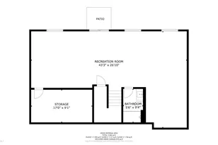 7386 Quigley Ave NE, Otsego, MN 55330 - Photo 46