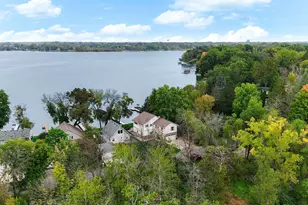 21140 Fondant Ave N, Forest Lake, MN 55025 - Photo 1