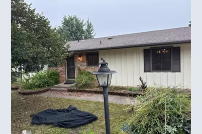 853 Cortland Drive, Apple Valley, MN 55124 - Photo 1