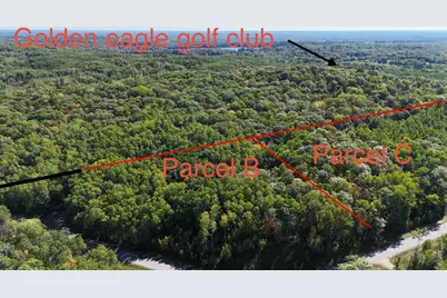 42305 Kego Lake Road, Fifty Lakes, MN 56448 - Photo 2