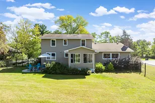 5245 Oxford St N, Shoreview, MN 55126 - Photo 38