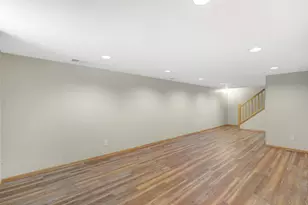 5245 Oxford St N, Shoreview, MN 55126 - Photo 24