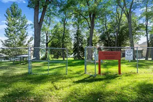 5245 Oxford St N, Shoreview, MN 55126 - Photo 42