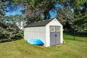 5245 Oxford St N, Shoreview, MN 55126 - Photo 40