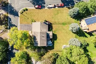 5245 Oxford St N, Shoreview, MN 55126 - Photo 36