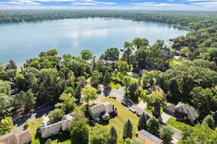 5245 Oxford St N, Shoreview, MN 55126 - Photo 6