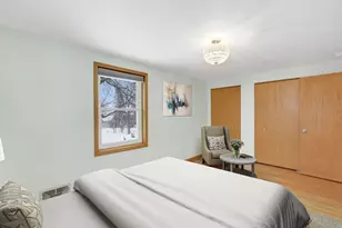 5245 Oxford St N, Shoreview, MN 55126 - Photo 30