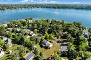 5245 Oxford St N, Shoreview, MN 55126 - Photo 34