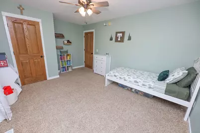 55774 Parkway Drive, Parkers Prairie, MN 56361 - Photo 18