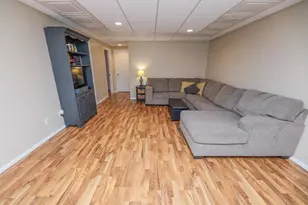 55774 Parkway Dr, Parkers Prairie, MN 56361 - Photo 26