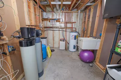 55774 Parkway Drive, Parkers Prairie, MN 56361 - Photo 36