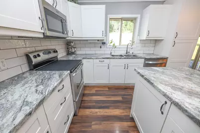 55774 Parkway Drive, Parkers Prairie, MN 56361 - Photo 10