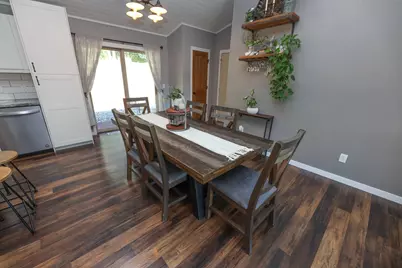 55774 Parkway Drive, Parkers Prairie, MN 56361 - Photo 12