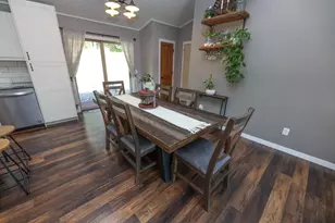 55774 Parkway Dr, Parkers Prairie, MN 56361 - Photo 12